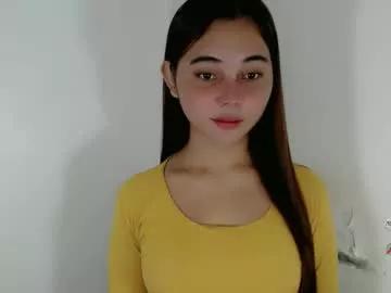Freechat veola_sexy on Chaturbate
