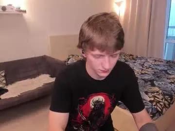 Chaturbate vince__dice is Freechat vince__dice —  Goal Is show cock with 104 remaining to goal! #str8 #uncut #teen #cock #smallcock