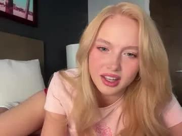 Chaturbate vixenvictoriaa is Freechat vixenvictoriaa — 3rd Day Streaming! Make me Cum in Pvt #blonde #petite #athletic #teen #18