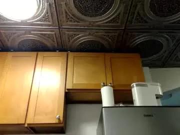 Chaturbate wantstoperform is Freechat wantstoperform — Pittsburgh Sluts wanted to play  Call me #c2c #kinky #dirtytalk Music Requests BOO BIES