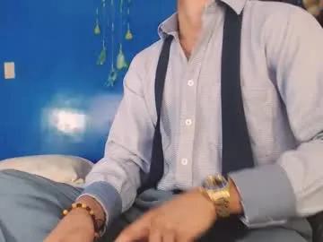 Chaturbate xxxhome_alonexxx is Freechat xxxhome_alonexxx — Come to please daddy's kinks #hairy #master #bigcock #lovense #anal -- Current Goal: Dildo tease at 77 tokens