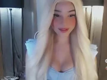Chaturbate yourfavoratemaureen is Freechat yourfavoratemaureen — CUTIE MAUREEN IS HERE  ! Would You like To Play With Me Anyone? #lovense #asia #pinay #new #cute
