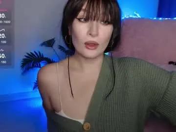 Chaturbate zemeee is Freechat zemeee — Goal: Make me happy #fuckmachine #squirt #pantyhose #anal  #nonude - Next Goal: Blowjob