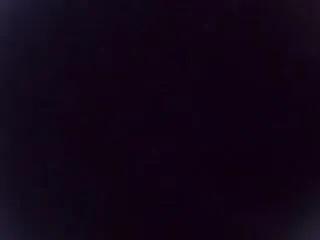 aaliya_design on Flirt4Free 