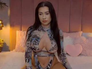 Flirt4Free aaliya_design is Private aaliya_design — Private on Flirt4Free