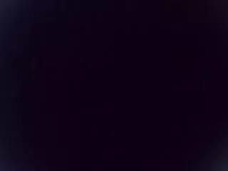 aaliya_design on Flirt4Free 