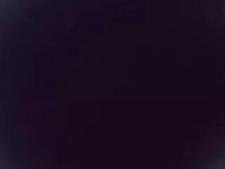 aaliya_design on Flirt4Free 