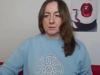 abby_taylorr on Flirt4Free 