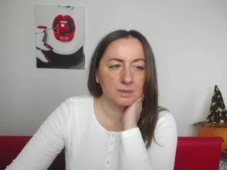 abby_taylorr on Flirt4Free 