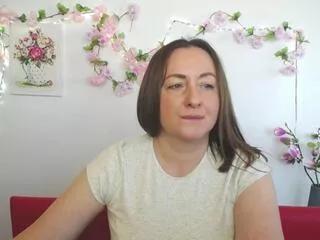 abby_taylorr on Flirt4Free 
