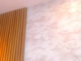 Private abbyy_sweet on Flirt4Free