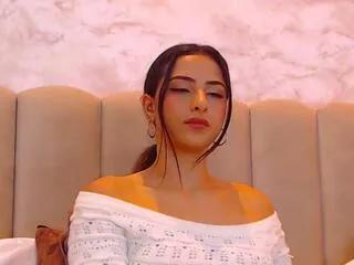 Private abbyy_sweet on Flirt4Free