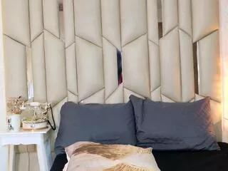 Offline abril_wood on Flirt4Free