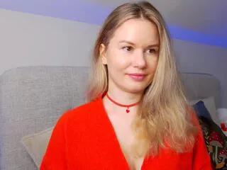 adalinda on Flirt4Free 