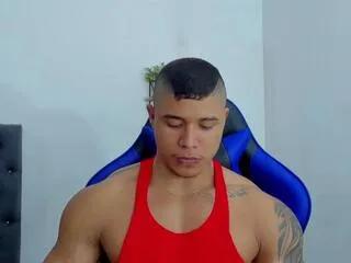 Offline adam_boss on Flirt4Free
