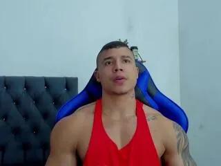Offline adam_boss on Flirt4Free