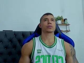 Offline adam_boss on Flirt4Free