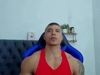 Offline adam_boss on Flirt4Free