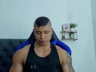 Flirt4Free adam_boss is Freechat adam_boss — Freechat on Flirt4Free