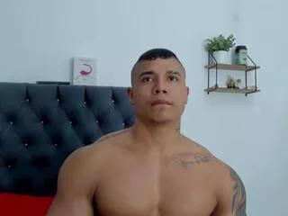 Offline adam_boss on Flirt4Free