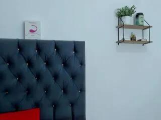 Offline adam_boss on Flirt4Free