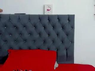 Offline adam_boss on Flirt4Free