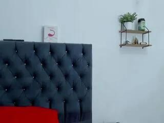 Offline adam_boss on Flirt4Free