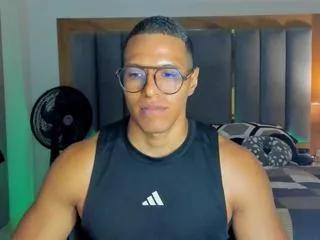 Offline adam_brocs on Flirt4Free