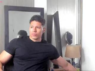 Offline adam_brocs on Flirt4Free