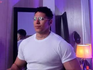 Offline adam_brocs on Flirt4Free