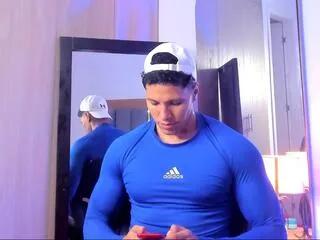 Offline adam_brocs on Flirt4Free