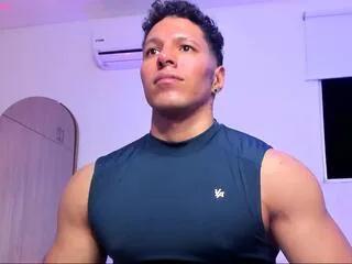 Offline adam_brocs on Flirt4Free