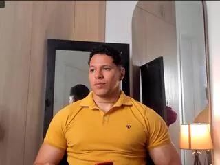 Offline adam_brocs on Flirt4Free