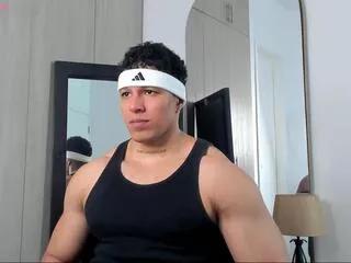 Offline adam_brocs on Flirt4Free