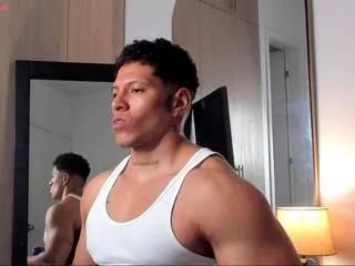 Offline adam_brocs on Flirt4Free