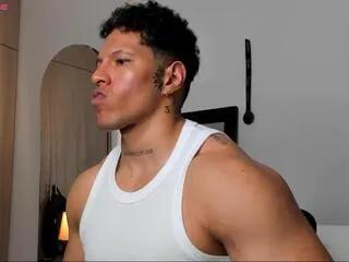 Offline adam_brocs on Flirt4Free