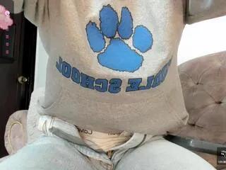 Offline adam_clay on Flirt4Free