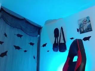 Freechat adam_keith on Flirt4Free