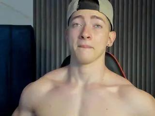 Offline adam_laid on Flirt4Free