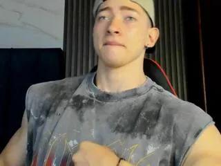 Offline adam_laid on Flirt4Free