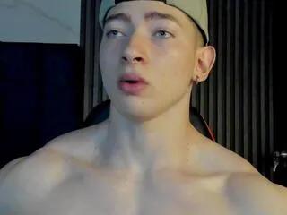 Offline adam_laid on Flirt4Free