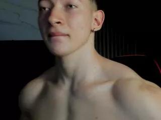 Offline adam_laid on Flirt4Free
