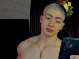 Offline adam_laid on Flirt4Free