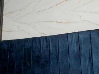 Offline adam_laid on Flirt4Free