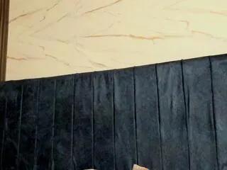 Offline adam_laid on Flirt4Free