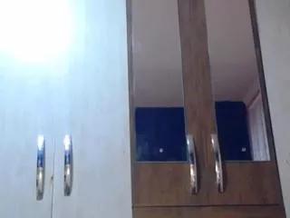 Offline adam_shilders on Flirt4Free