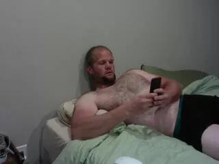 adam_syms on Flirt4Free 