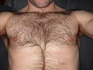 adam_syms on Flirt4Free 