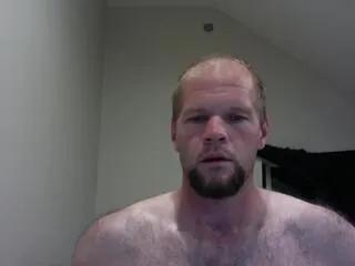 adam_syms on Flirt4Free 