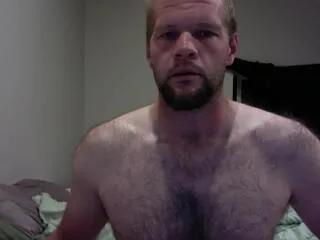 adam_syms on Flirt4Free 